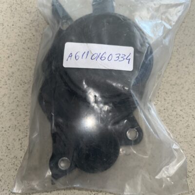 Respirandor de motor Mercedes A6110160334