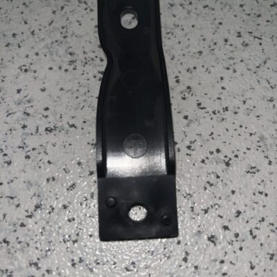 Suporte do pára-choque Mercedes A2118851914