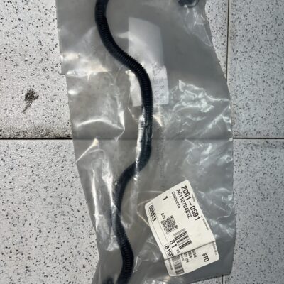 Tubo combustível Mercedes A6110704832