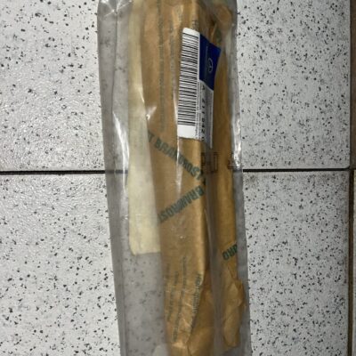 Suporte do terceiro stop Mercedes A2115420240  9116