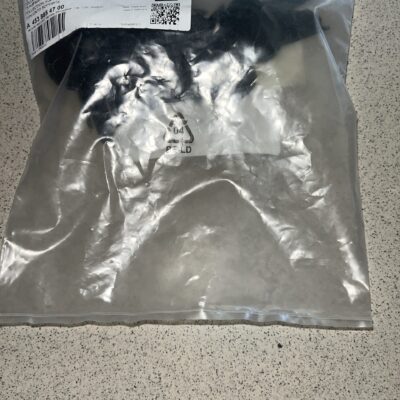 Suporte conjunto Smart A4538854700