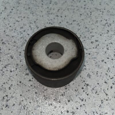 Casquilho da barra estabilizadora Mercedes A1243527765