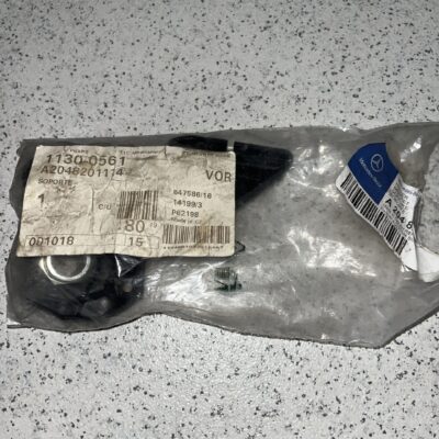 Suporte Mercedes A2048201114