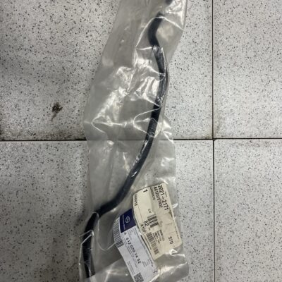 Tubo combustível Mercedes A6120701432