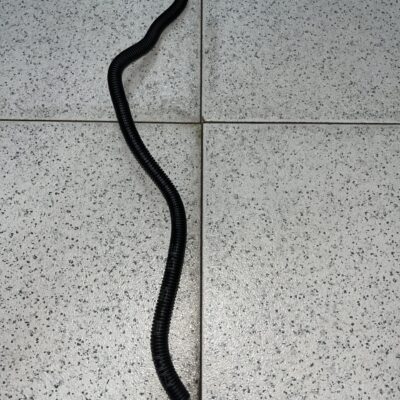 Tubo combustível Mercedes A6120703132