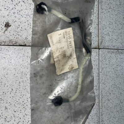 Tubo combustível Mercedes A6110701932