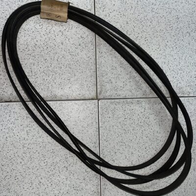 Correia acessórios Mercedes A0129977492