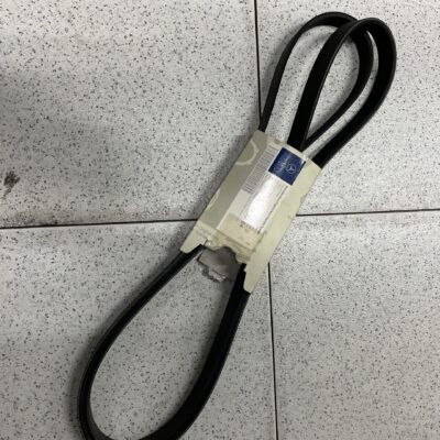 Correia acessórios Mercedes A014997099264