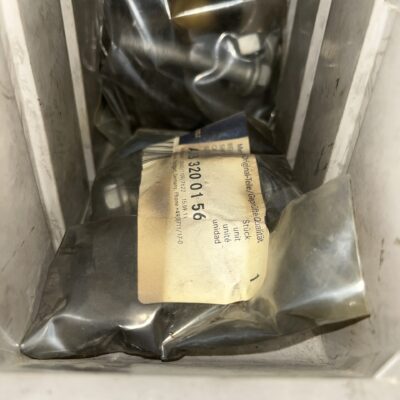 Suporte do amortecedor Mercedes A2033200156