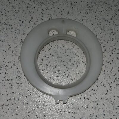 Tampa do depósito do limpa vidros Mercedes A1268690608