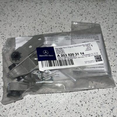 Suporte Mercedes A2038203114