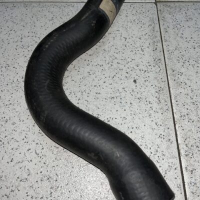 Tubo água Mercedes A1245010582