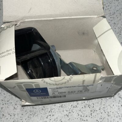 Buzina Mercedes A0055427920