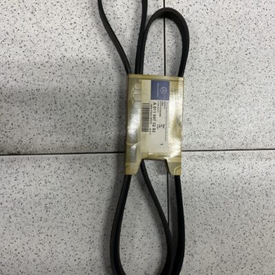 Correia acessórios Mercedes A0119970292