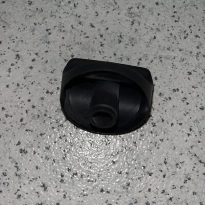 Botão Mercedes A2025450081