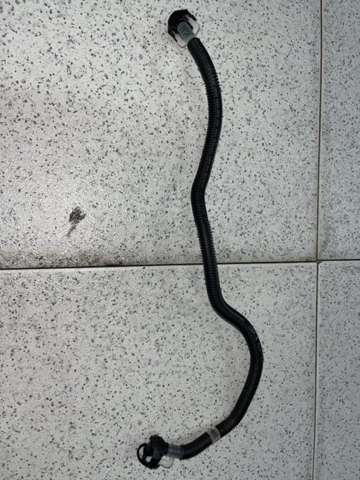 Tubo de combustível Mercedes A6110704832
