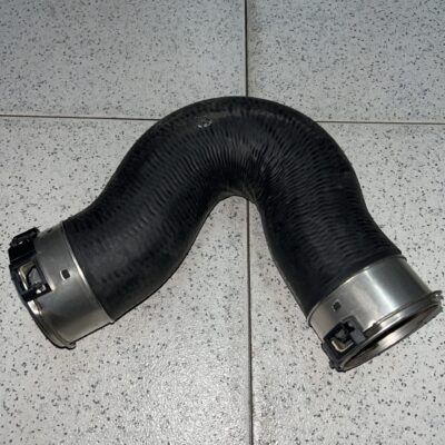 Tubo interculer Mercedes A9065281482