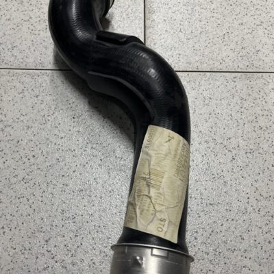 Tubo interculer Mercedes A2035283482