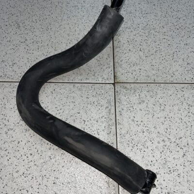 Bocal tampa das Vavulas Mercedes A6010160123