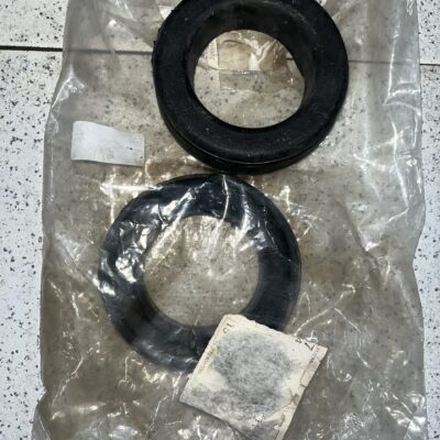 Calço da suspensão Mercedes A2103250284