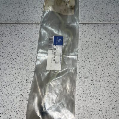 Tubo combustível Mercedes A6010702132
