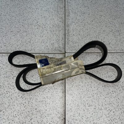 Correia acessórios Mercedes A0119974292