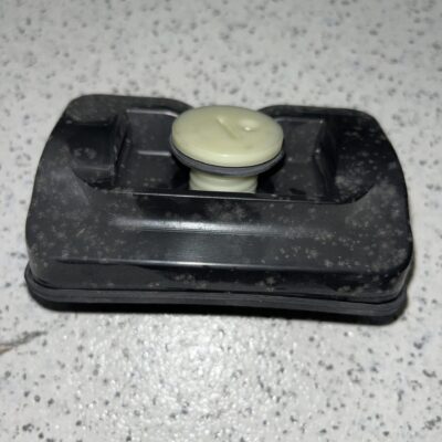 Apoio de macaco A16469009