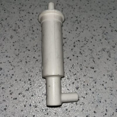 Prefiltro de combustível Mercedes A0014776601