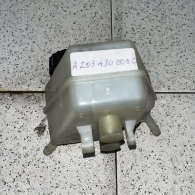 Reservatório de óleo Mercedes A2034300002