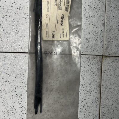 Suporte do teto de abrir Mercedes A2087840270