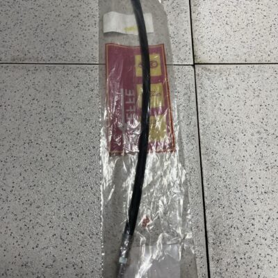 Tubo de travao  Mercedes A2044280435