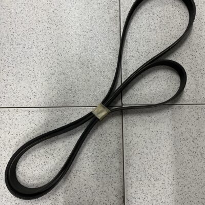 Correia acessórios Mercedes A0119976492