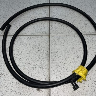 Tubo do limpa pára-brisa Mercedes A2118600392