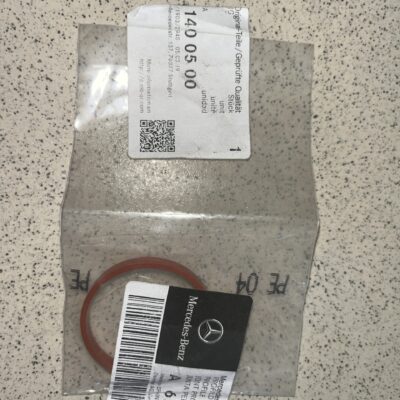 Junta Mercedes A6261400500
