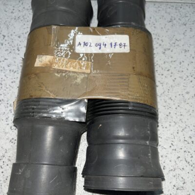 Tubo filtro de ar Mercedes A1020941787