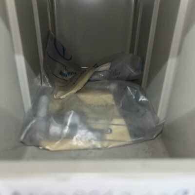 Parafuso Mercedes A0009847429