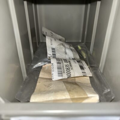 Parafuso Mercedes N000835008077