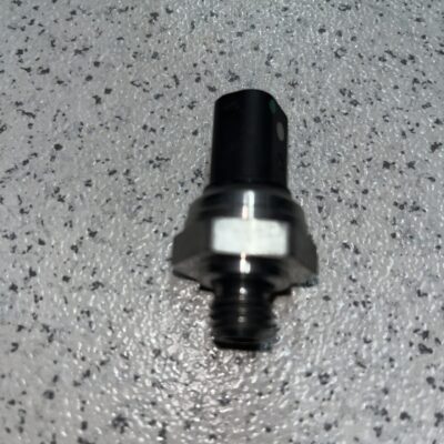 Sensor gases de escape Mercedes A0091535128