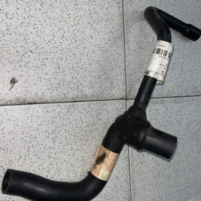 Tubo água Mercedes A2015014982