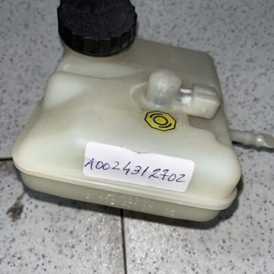 Reservatório de óleo Mercedes A0024312702