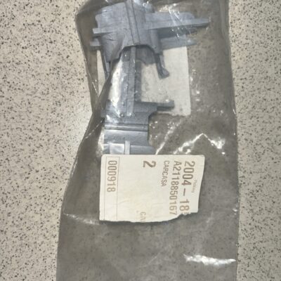 Suporte de sensores Mercedes A2118850167