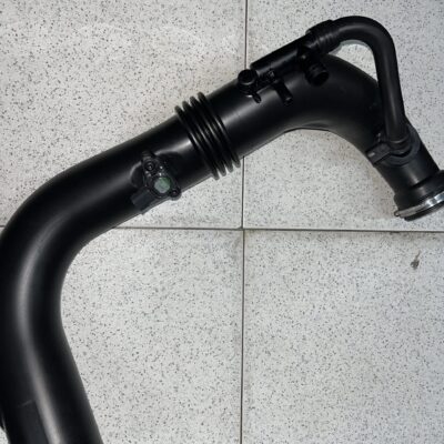 Tubo de admissão Mercedes A2710901929