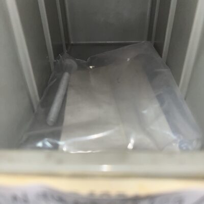 Parafuso Mercedes N910143006009