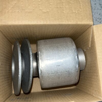 Jogo de reparação Mercedes A2203309107