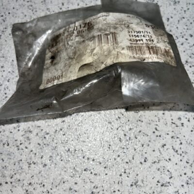 Suporte da destruição Mercedes A2710520640