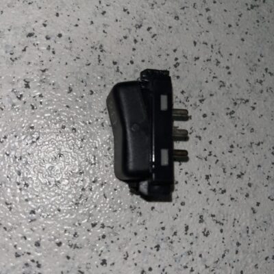 Interruptor Mercedes A1248210651