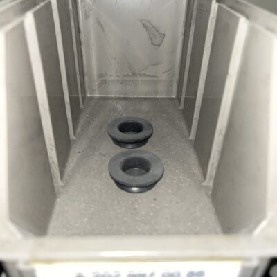 Suporte Mercedes A2029970086