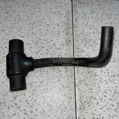 Tubo da sofagem Mercedes A2018325094