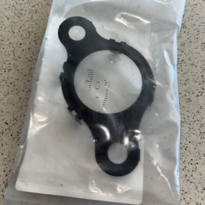 Junta da EGR Mercedes A6261410180