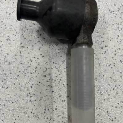 Rótula direção Mercedes A6013300535